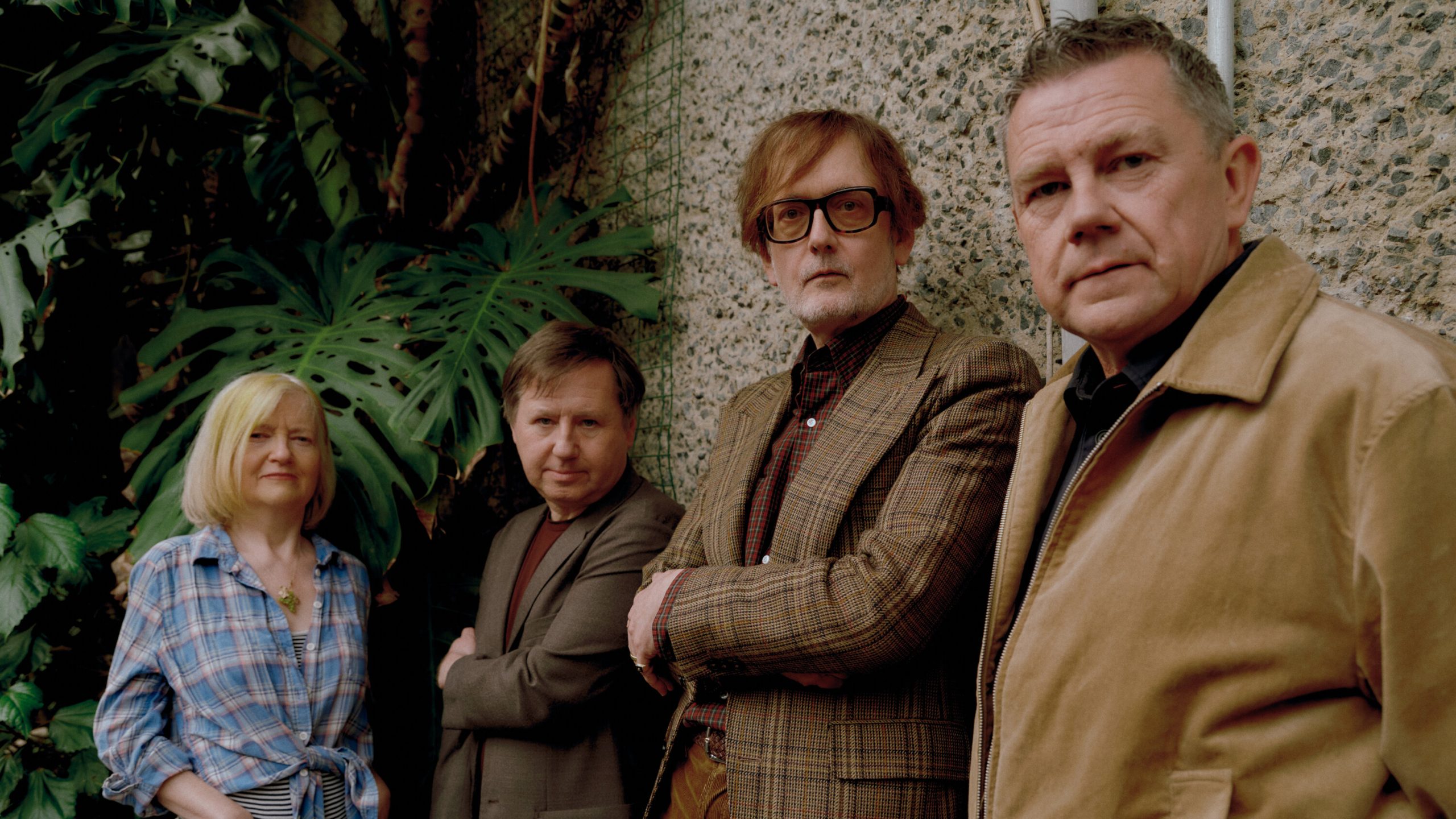 Disco do ano? Pulp retorna com o primeiro álbum em quase 25 anos e com muitas coisas para dizer. E para fazer a gente dançar, é claro