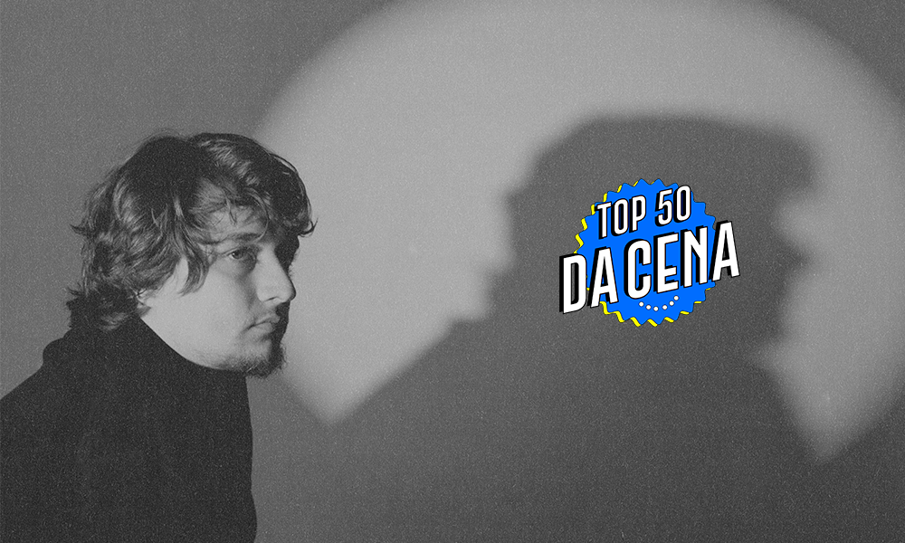 Top 50 da CENA &#8211; Joaquim arma emboscada para a MPB romântica. Luedji Luna propõe o apocalipse. E Continentino mostra por que é o favorito dos favoritos de todos