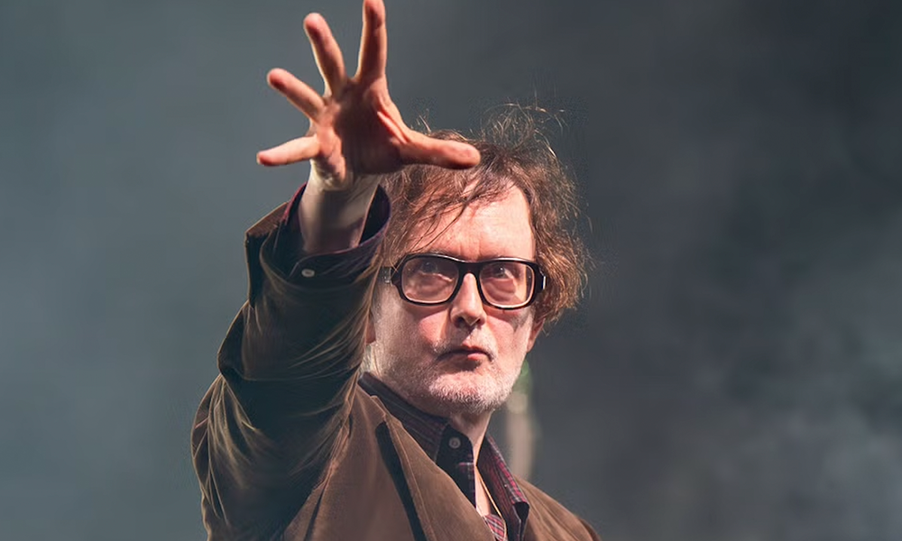 O Pulp, o disco número um das paradas e os bombados shows de arena em Londres