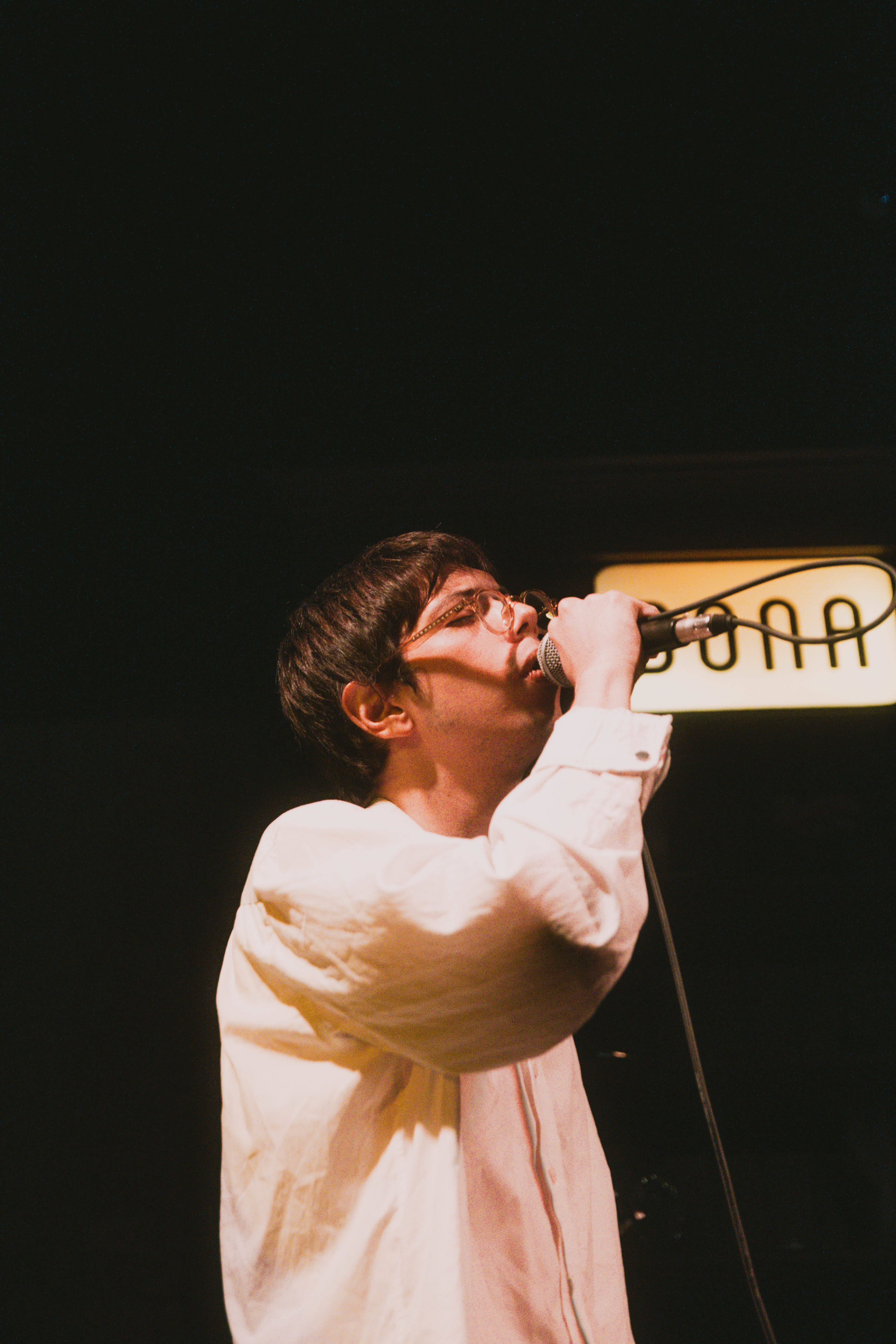 CENA &#8211; Batata Boy, a música inédita e o vinil francês. Em conversa, produtor conta como constrói suas canções
