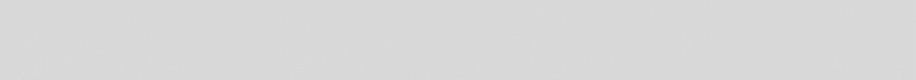 terrenoestranho-greenday-horizontal fixo