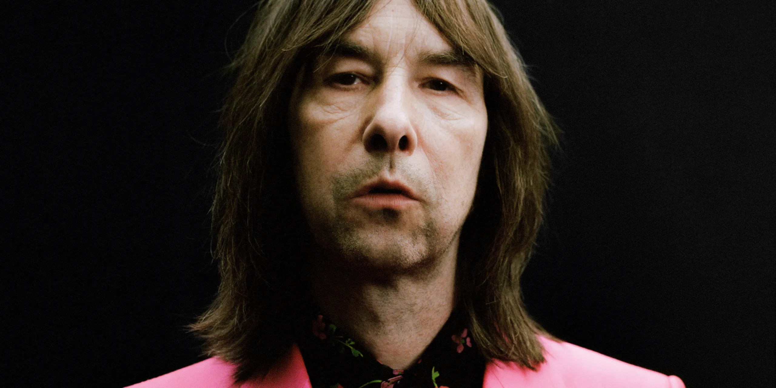 Chega mais, Bobby. Primal Scream volta ao Brasil para show único em novembro