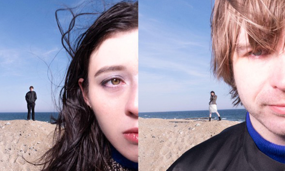 Popnotas &#8211; Você também acha que o Water from Your Eyes lançou a música do ano? Bloc Party tocando &#8220;Banquet&#8221; no &#8220;Tiny D&#8221;. E o line-up mara e completinho do Se Rasgum
