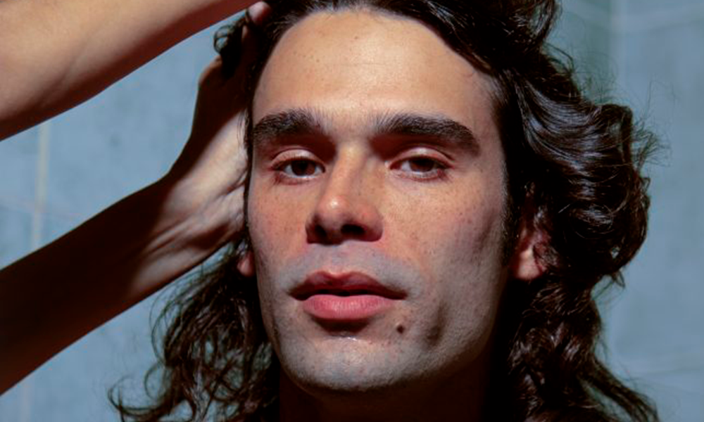 CENA &#8211; Entrevistamos o &#8220;desejável&#8221; Zé Ibarra, sobre chegar com seu novo álbum, “Afim”,  aos shows ao vivo
