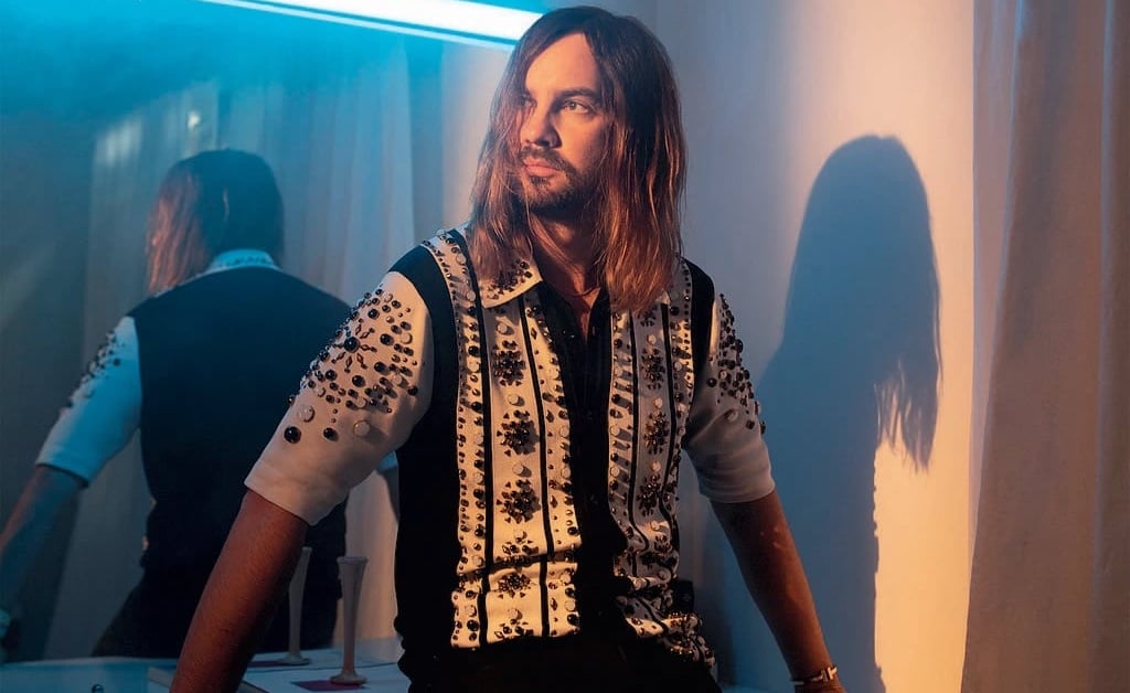 Popnotas &#8211; Tame Impala solta mais uma inédita, agora com gente de Stranger Things no meio. Saiu outra música boa do Cut Copy. E o último single da vida do Saint Etienne
