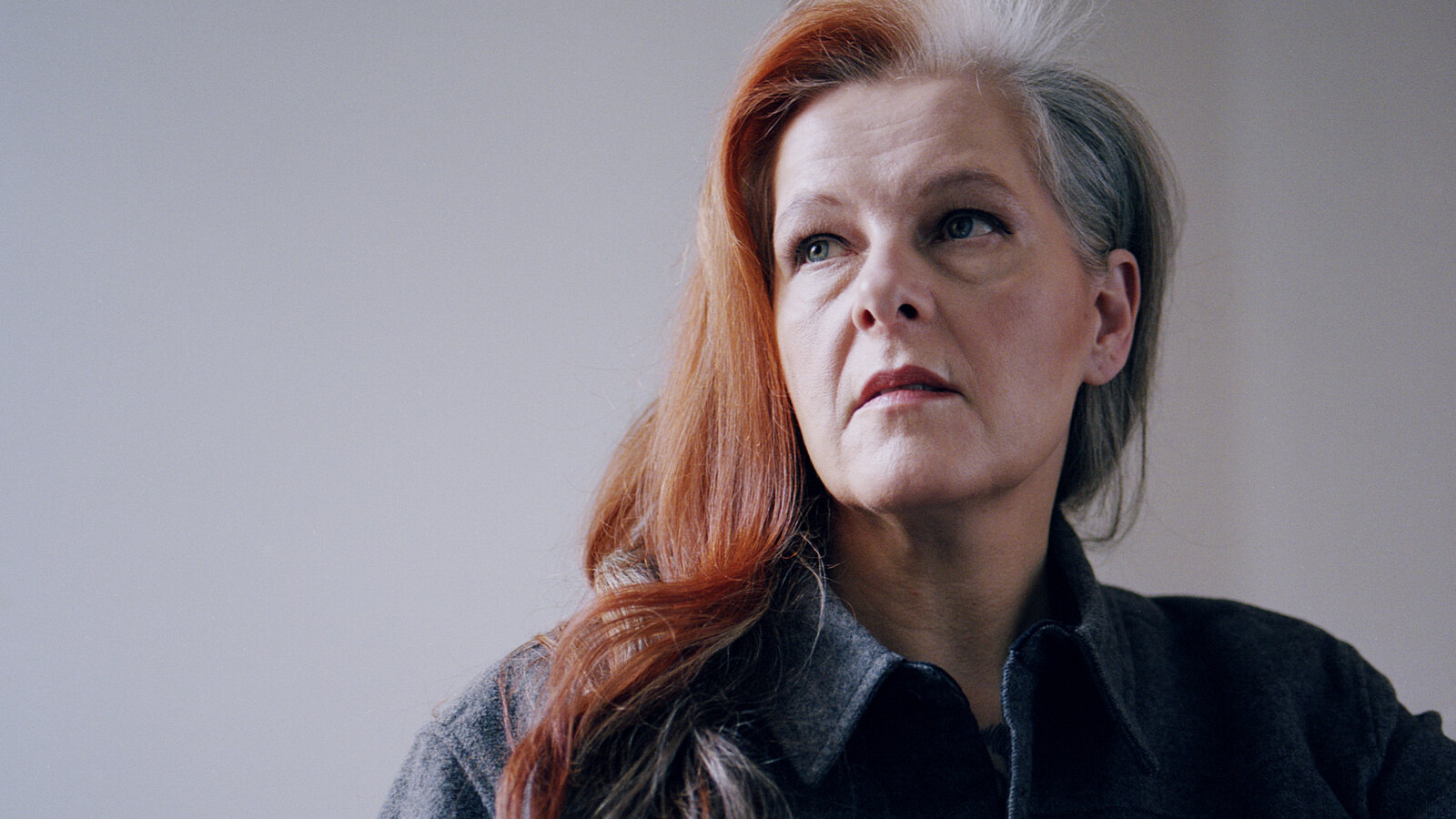 Popnotas discos &#8211; Os novos trabalhos dos inoxidáveis Neko Case e Jeff Tweedy. E o imprevisível Geese