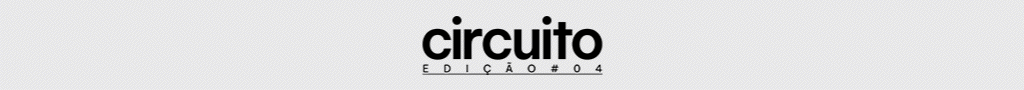 horizontal home circuito 4