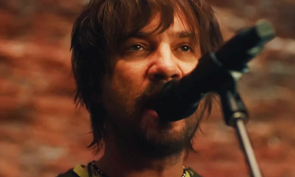 Todo mundo odeia o Tame Impala novo (parte 2). Mas essa nova session da banda é absurda