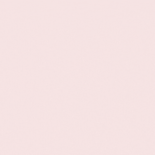 terreno estranho Carneiro quadrado home