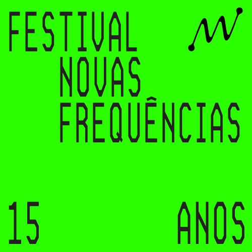 Novas Frequencias quadrado interno 2