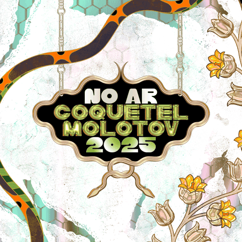 coquetel quadrado interna 1 funcional