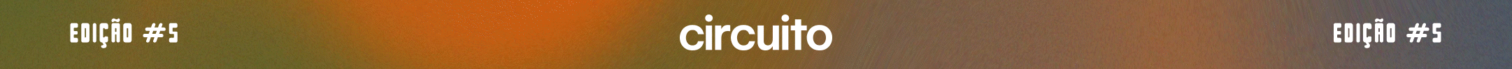 circuito 5 sem HK horizontal home
