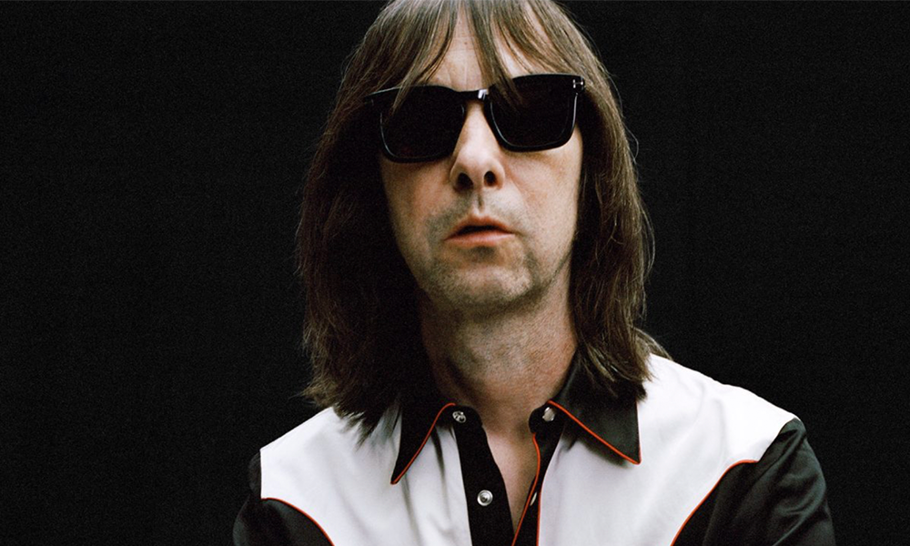 Uma das maiores bandas independentes da história, o Primal Scream faz show único hoje em São Paulo. Bobby Gillespie, a lenda, lembra o Cansei de Ser Sexy e busca umas inimizades, em entrevista à Popload