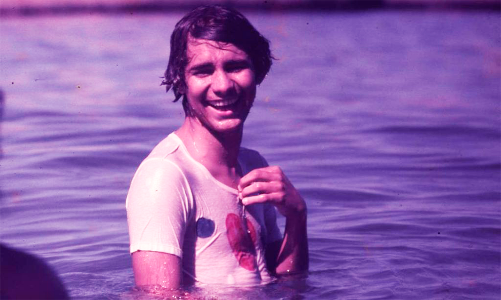 Lô Borges: o Brasil se despede de um de seus maiores artistas, Minas Gerais se despede de um de seus maiores mineiros