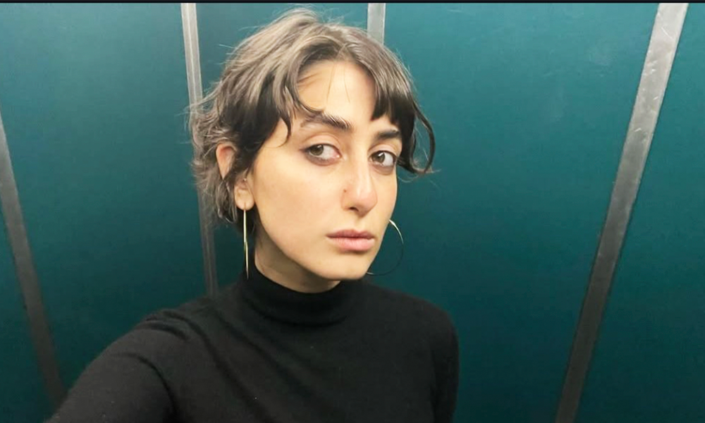 Melhor do X &#8220;Prefeito e primeira dama gen Z&#8221; edition