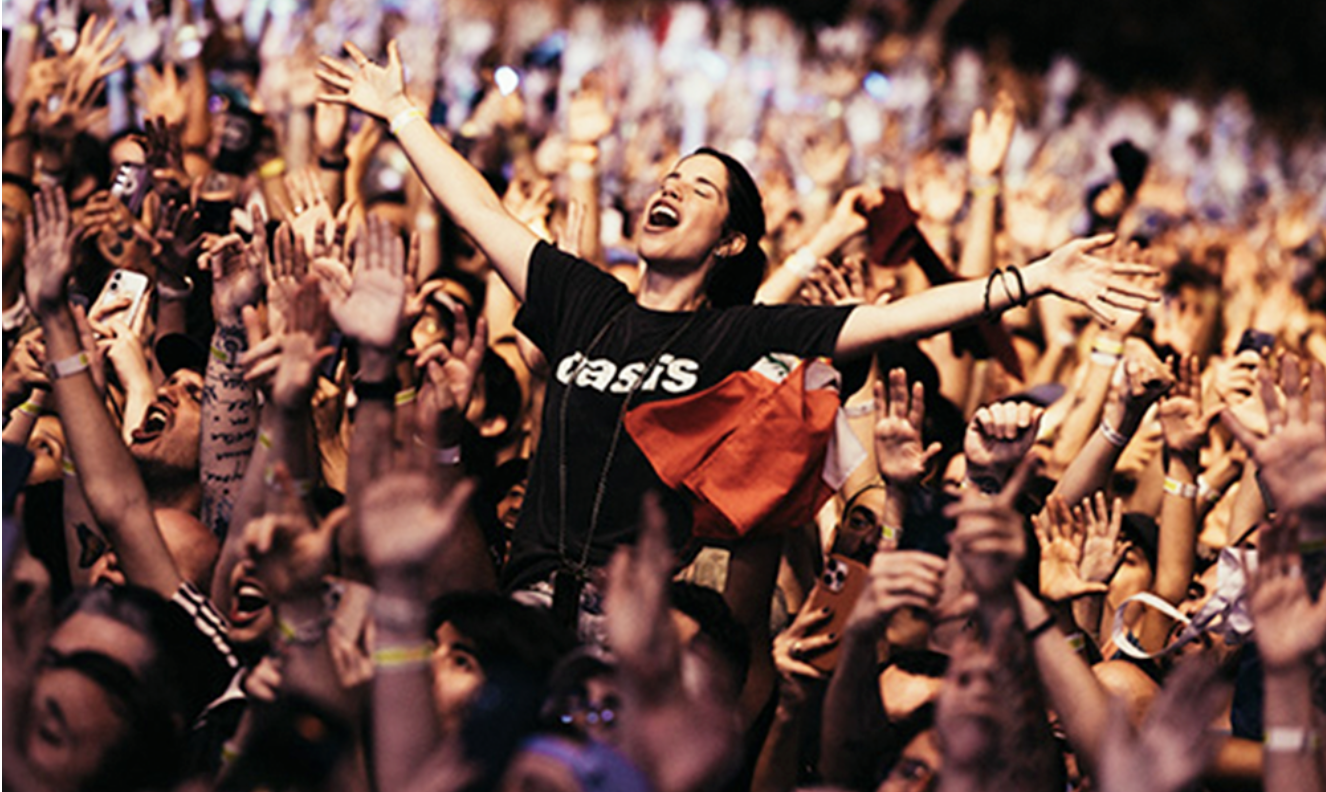 Os melhores do ano da galera: os votos dos leitores da Popload para álbuns, artistas, músicas, shows