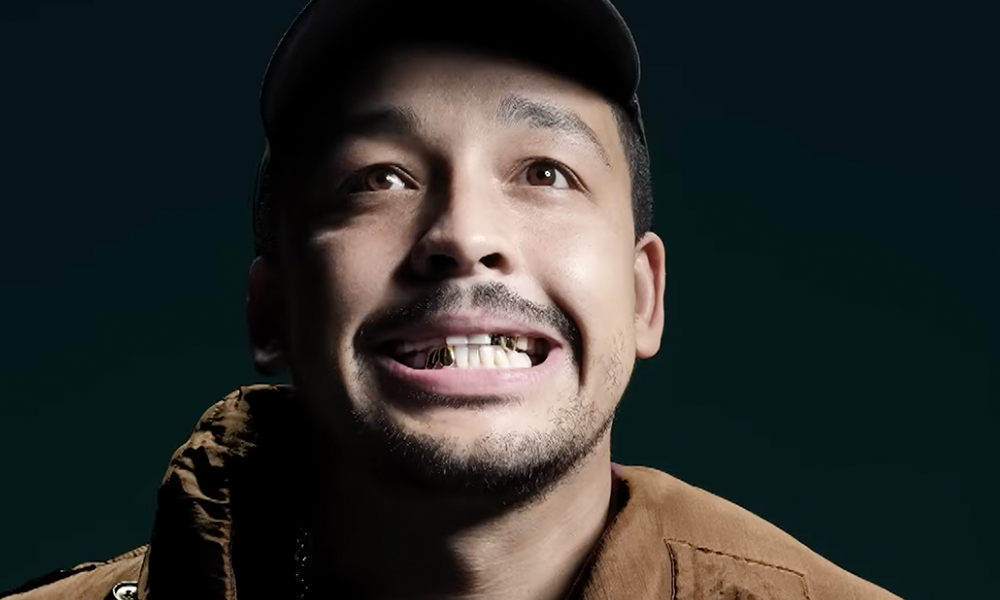 Um dos artistas do ano, Dijon toca duas músicas no &#8220;Saturday Night Live&#8221;