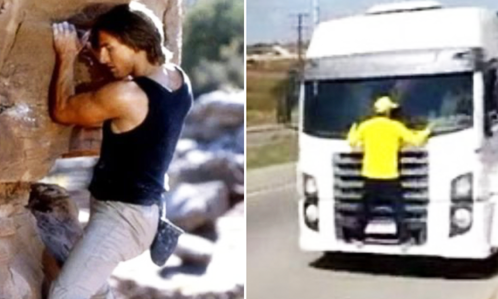 O Melhor do X &#8211; &#8220;Um Grande Elenco&#8221; edition