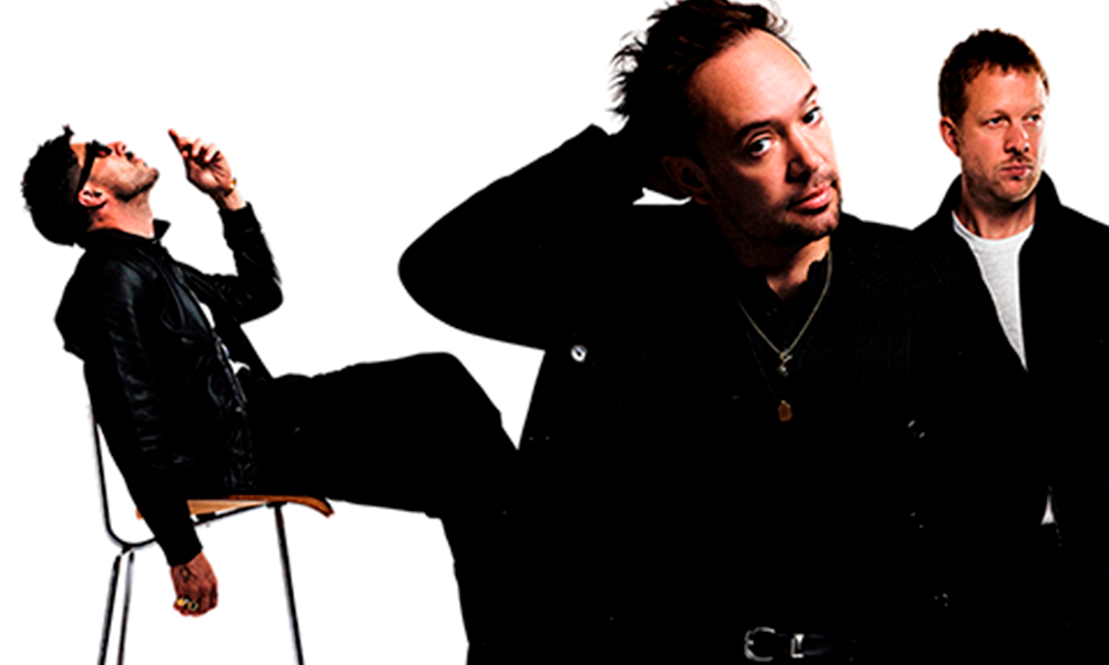 Popnotas &#8211; Rock in Rio anuncia&#8230; Maroon 5. Mas o DIIV lança um filme-show &#8220;show&#8221;, pelo menos. E o Radiohead em Bologna, enquanto o Thom Yorke se trata