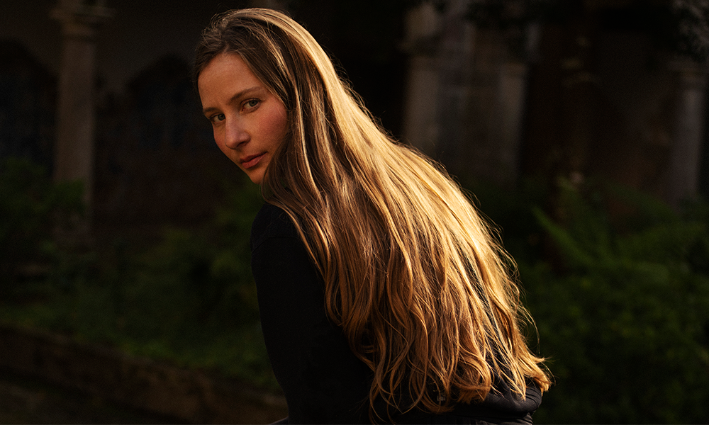 Do ambient ao metal. Como nasce um festival tão&#8230; diferente e necessário  como o Novas Frequências, que começa nesta semana. E por que realizá-lo é um ato de resistência