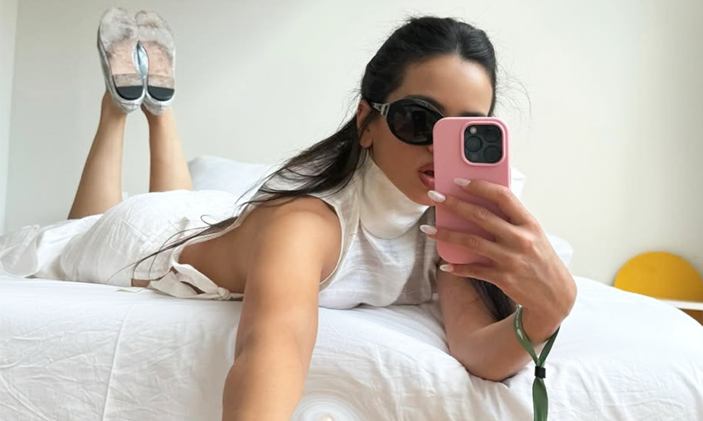 Popload e os &#8220;Melhores do Ano&#8221;. Queremos a sua opinião para a famigerada &#8220;Lista do leitor&#8221;. Vamos?