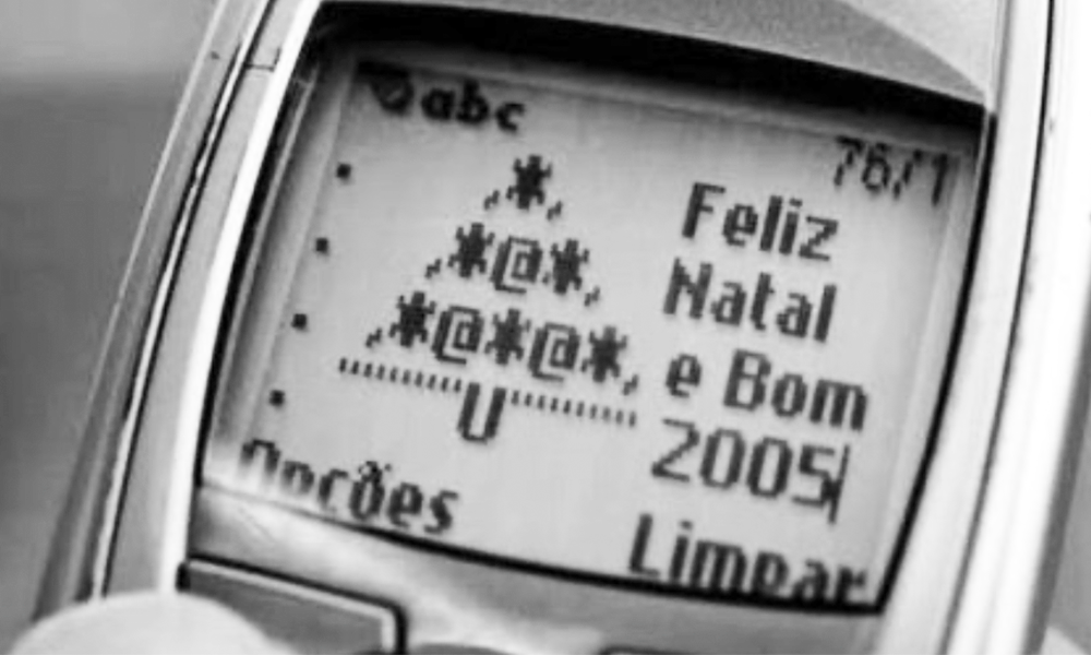 Melhor do X &#8220;Maroon 5 no Rock in Rio&#8221; edition