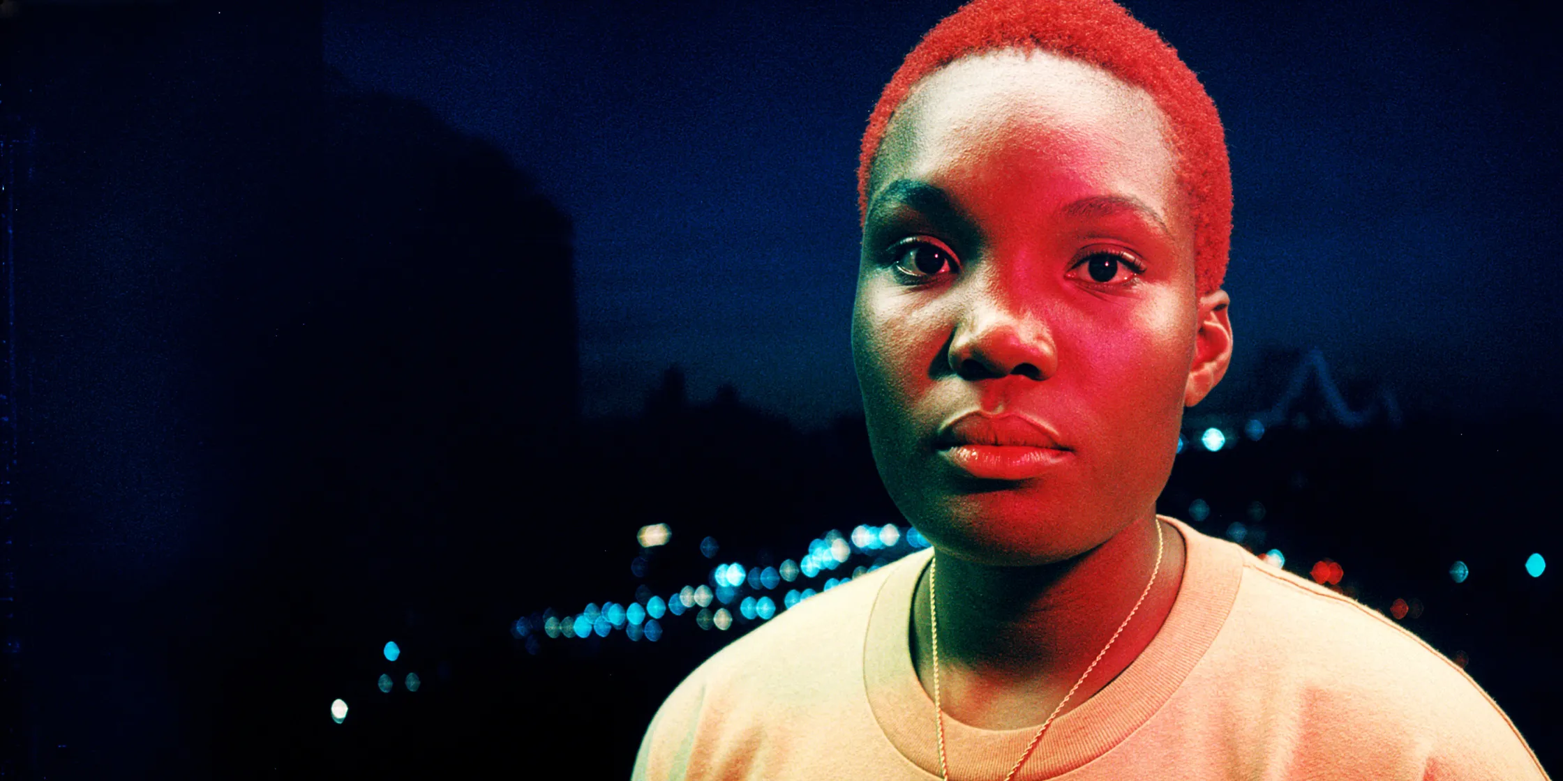 Arlo Parks solta a ótima “2Sided” e promete novo álbum para abril