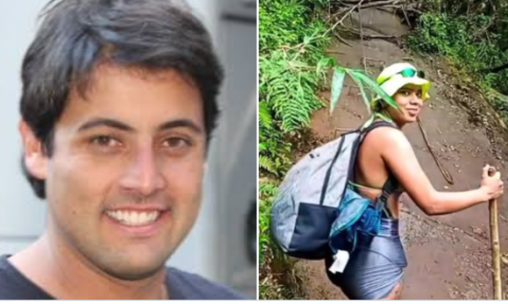 O Melhor do X – “Amizade” edition