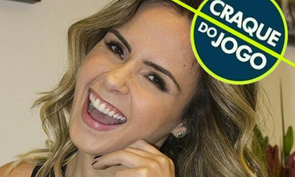 O Melhor do X – “E o Oscar vai para…” edition