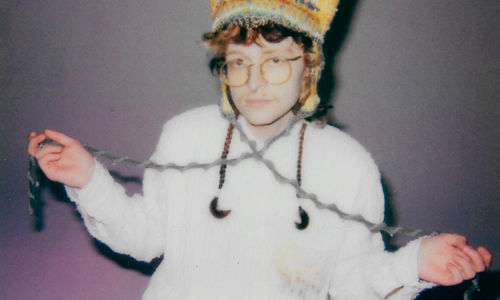 Popload entrevista: Cavetown. “Falta gentileza no pop. Principalmente em vozes masculinas”