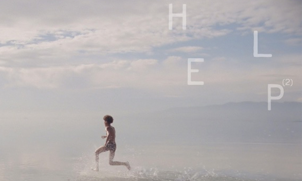 A música nova do Arctic Monkeys, para a ong inglesa War Child. Seria a última música nova da carreira do  Arctic Monkeys?