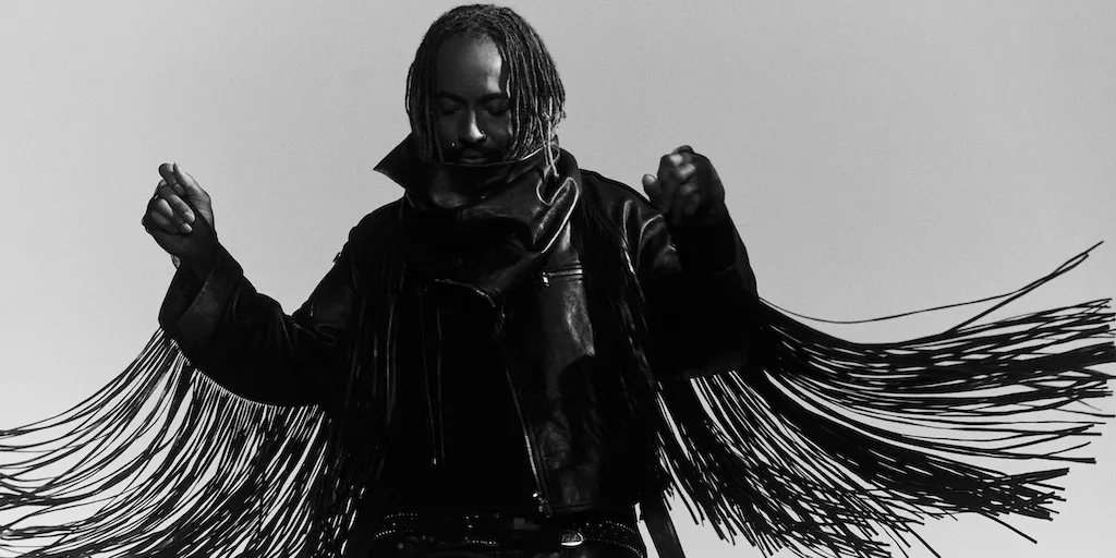 Com Tame Impala, A$AP Rocky e até o Mac Miller, Thundercat anuncia primeiro álbum em seis anos e solta nova música com o Lil Yachty