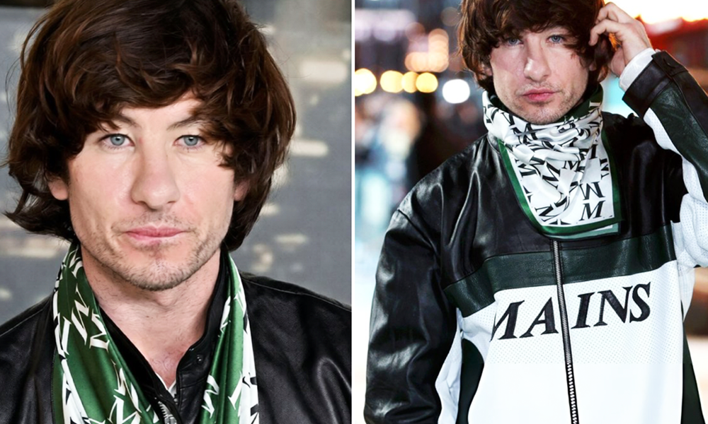 O Melhor do X – “Onde o Ringo Starr?” edition