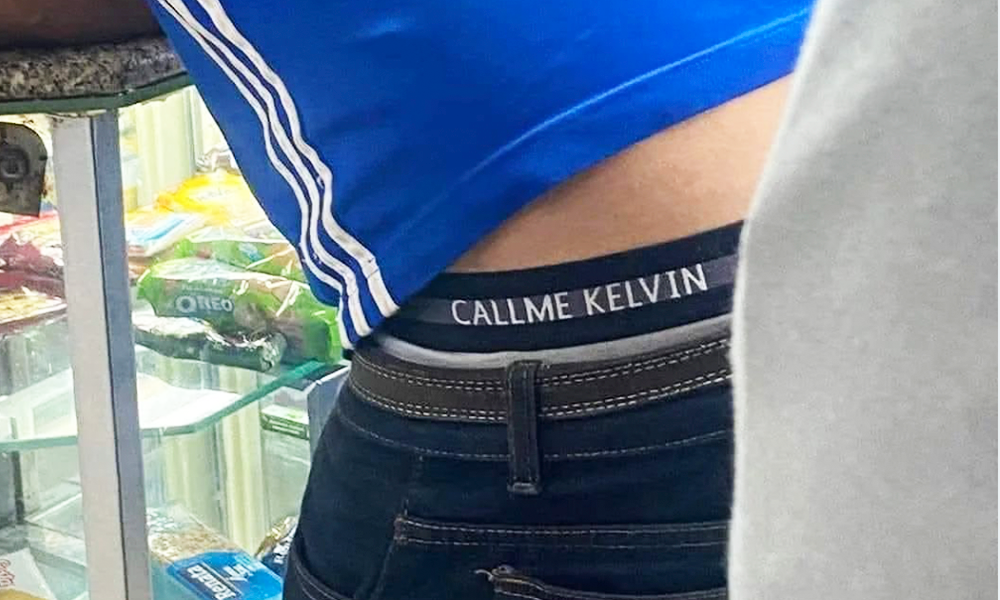 O Melhor do X – “Porto de Galinhas” edition