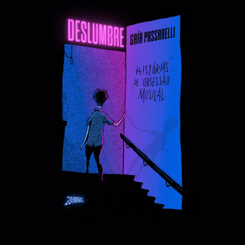 Terreno Estranho GAIA quadrado interno 02