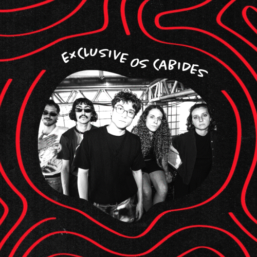 Circuito #06 – quadrado interno 01