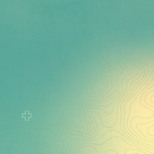 +um tour #1 – quadrado home