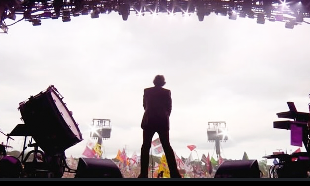 Popnotas – Pulp anuncia shows na América do Sul, mas… Geese fazendo o AC/DC na Austrália. As duas do Tyler the Creator inteirinhas no Grammy