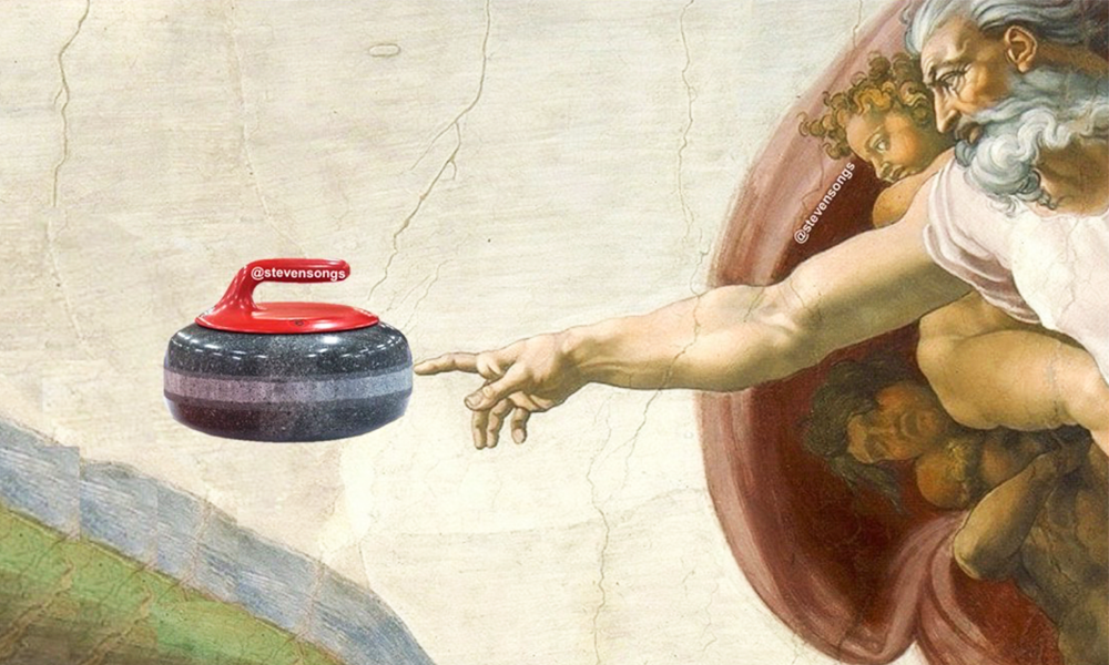 O Melhor do X “Shakira” edition