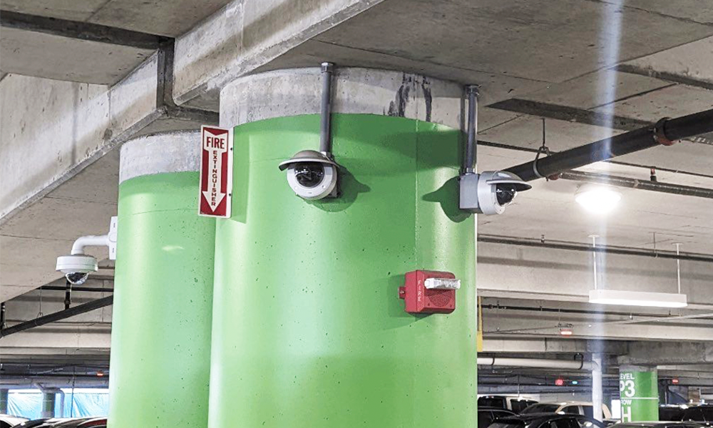 O Melhor do X – “Daqui a Pouco Tem Lolla” edition