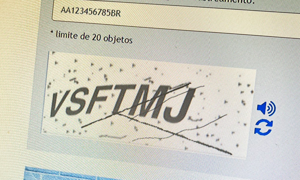 O Melhor do X – “Pré-Carnaval” edition