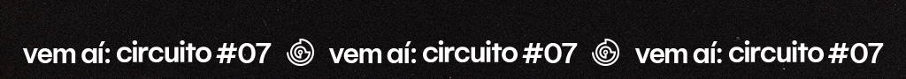 circuito #7 HORIZONTAL HOME