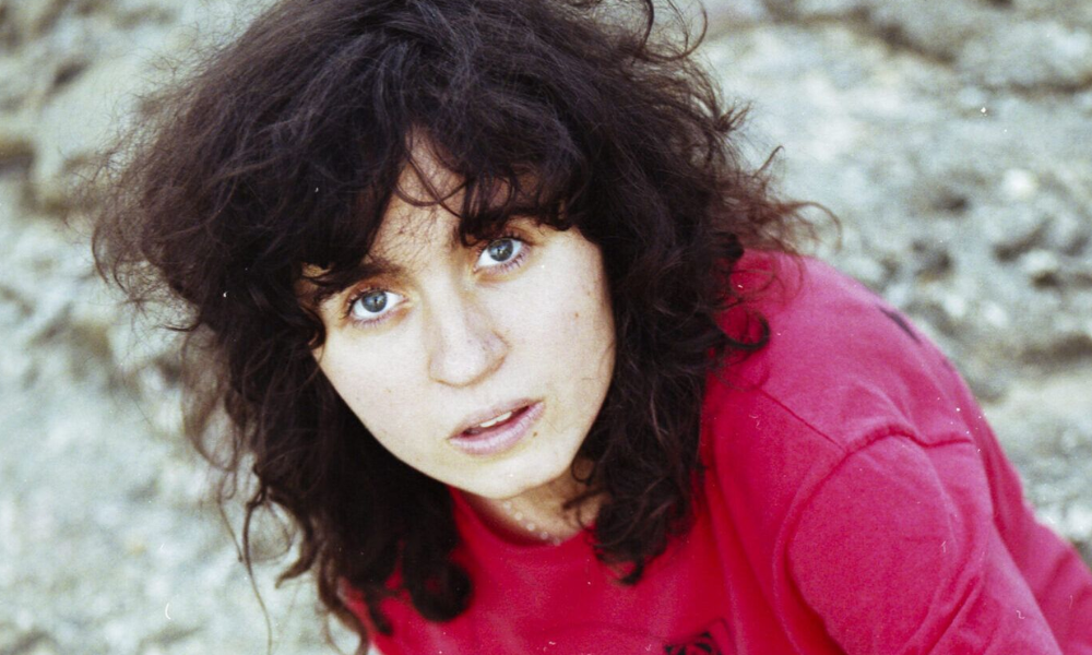 CENA VIVA – No Centro da Terra e em “Guerra”, Sophia Chablau segue enfileirando participações especiais em série de shows