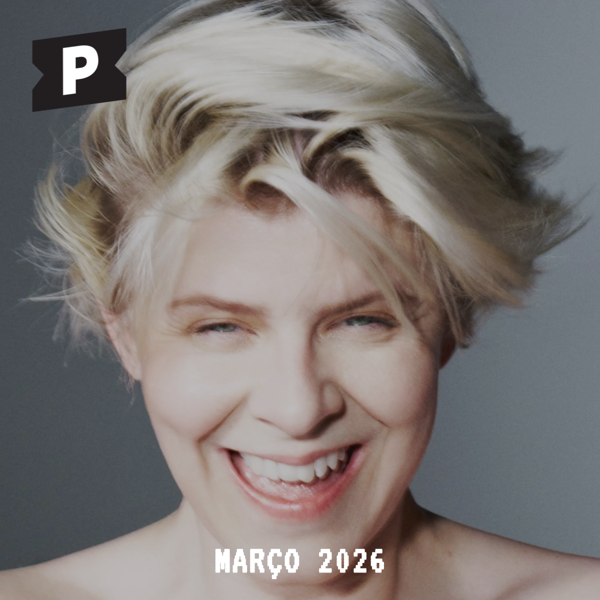 Playlist Popload: quer mais seção boa por aqui? O mês agora vai ganhar da gente suas 20 melhores músicas (melhores  mesmo!)