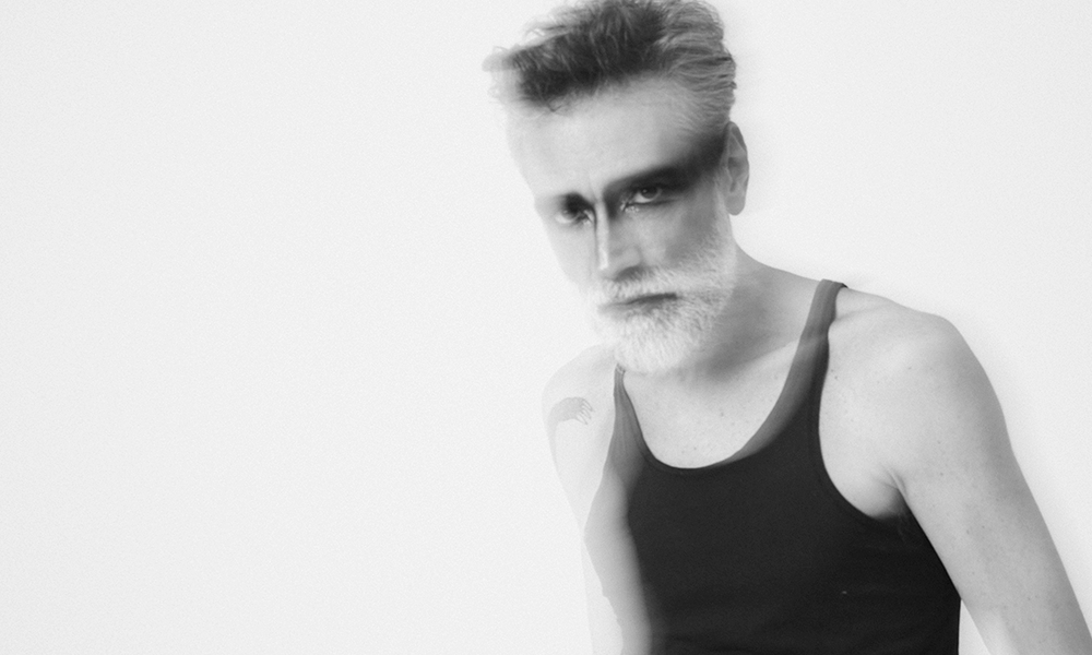 CENA – “Consciente”, Cidadão Instigado volta ao disco dez anos depois