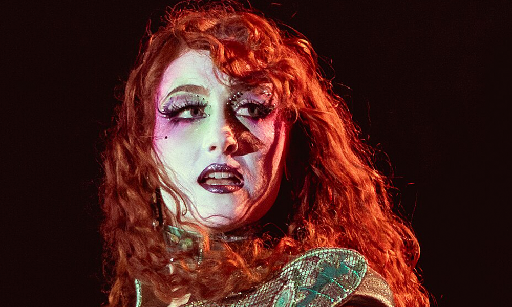 Lolla Br 2026 – O que encarar neste sábado  do festival de Interlagos