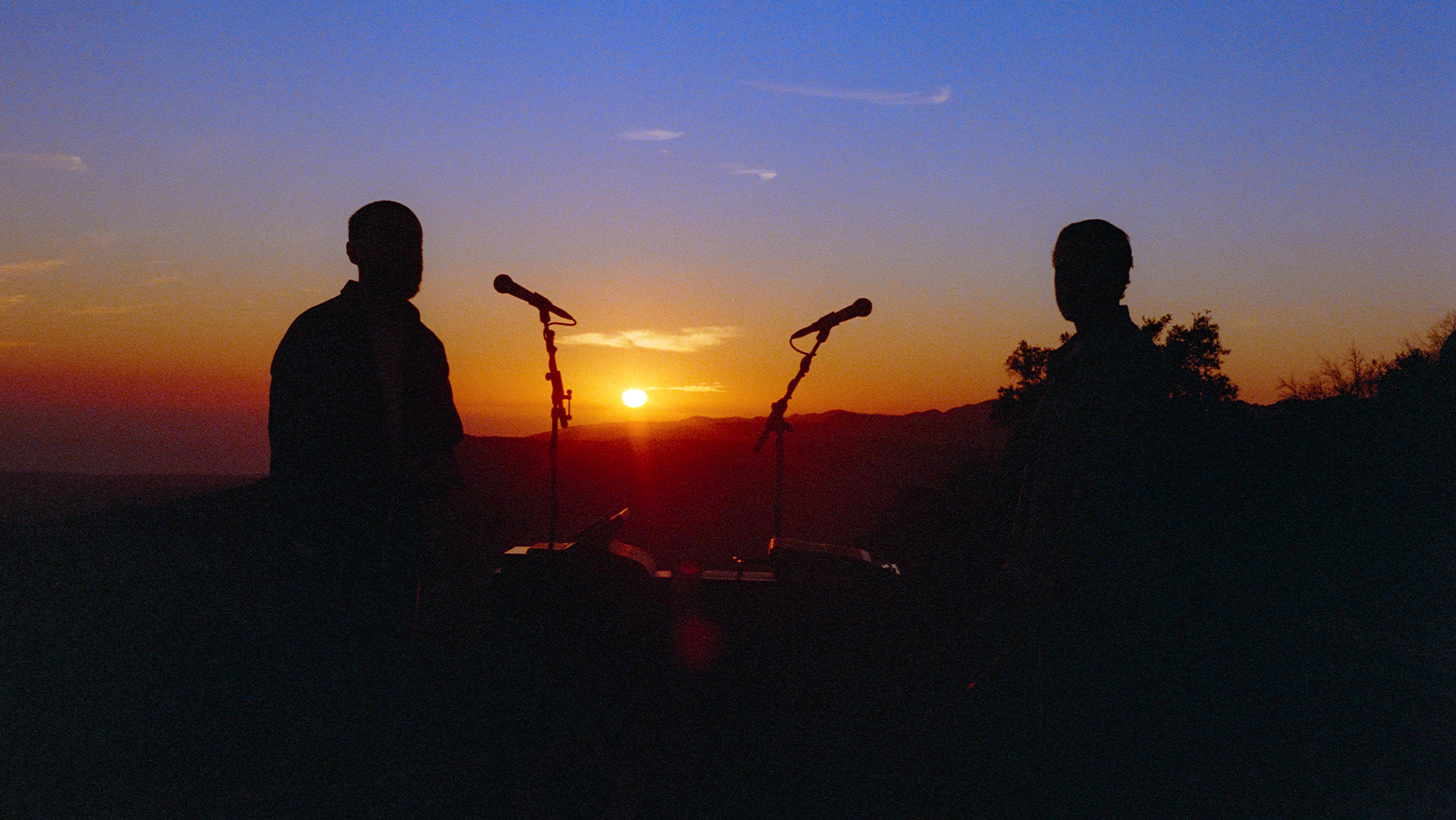 Popnotas – As novas e boas músicas do Disclosure, das Lambrini Girls e da Beth Orton