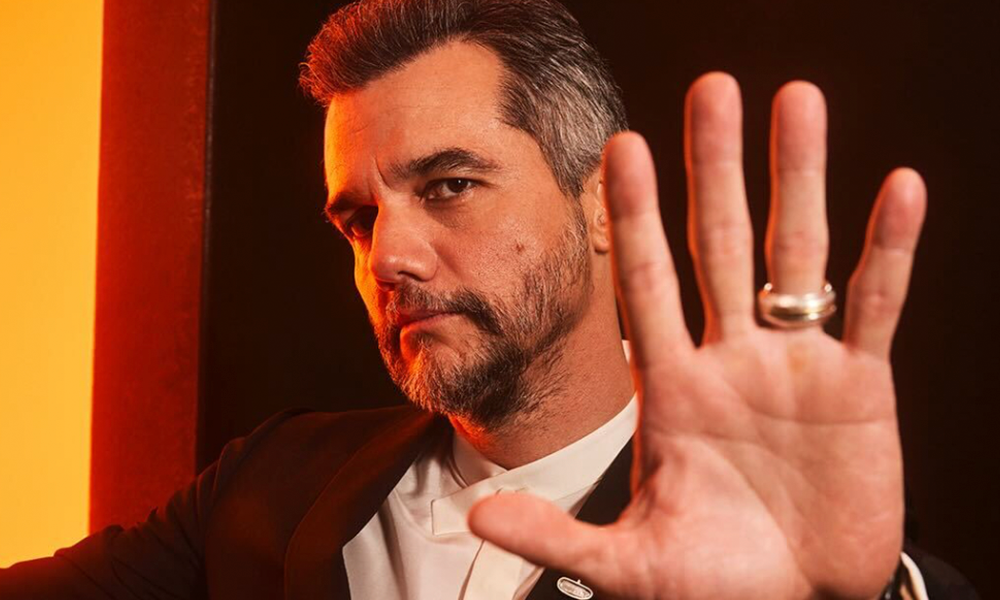 O Melhor do X especial – “Oscar 2026” edition