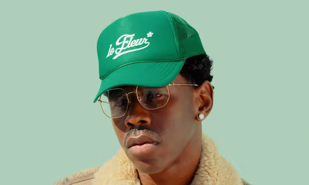 Lolla Br 2026 – O que encarar neste domingo no festival de Interlagos, mais conhecido como o “dia do Tyler”