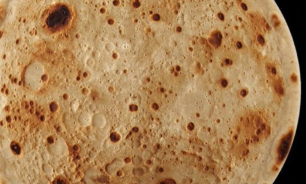 O Melhor do X – “O mundo da Lua” edition